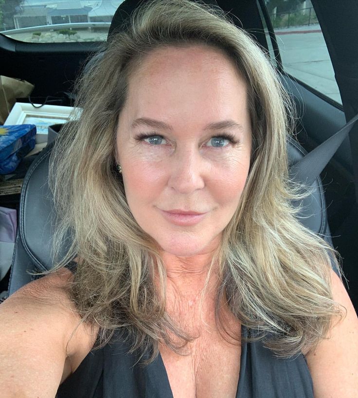 Emma H., verified buyer